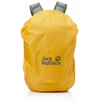Jack Wolfskin Velocity 12L Bike Backpack 2010301 Model 2024 ktmart 9