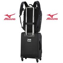 Mizuno Pro Baseball Bag Backpack PTY 25L 1FJD240109 ktmart 9