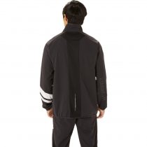 Asics Limo Cloth FZ Jacket ktmart 9