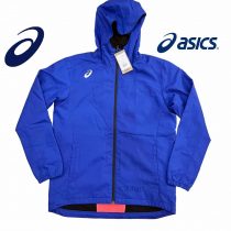 Asics New Men's Thermal Warm Fleece Lined 2031C857 ktmart 3