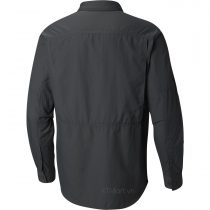 Columbia Men’s Silver Ridge™ 2.0 Long Sleeve Shirt AO0651 ktmart 1