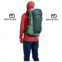 Ortovox Traverse 38 S Backpack ktmart 1