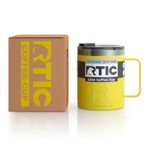 RTIC 12oz Coffee Cup ktmart 7