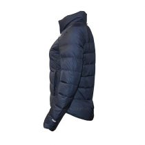 The North Face Women's Flare Down Insulated Puffer Jacket II NF0A55XB ktmart 0