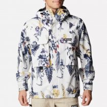 columbia-sportswear-field-creek-fraser-waterproof-shell-jacket-p15504-185287_image
