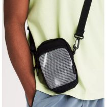 AE mini crossbody bag-waist bag
