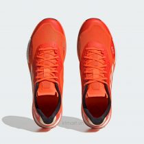 Adidas TERREX Agravic Ultra Trail Running Shoes HR1081 ktmart 1