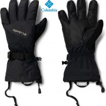 Columbia Bugaboo II Omni-Heat Ski Gloves 1976261 ktmart 3
