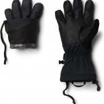 Columbia Bugaboo II Omni-Heat Ski Gloves 1976261 ktmart 4