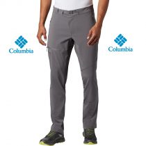 Columbia Men's Titan Pass™ Pants 1886451 AO0317 ktmart 6