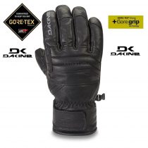 Dakine Kodiak Gore-Tex Glove 10002005 ktmart 6
