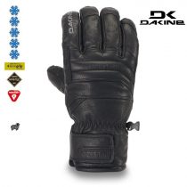 Dakine Kodiak Gore-Tex Glove 10002005 ktmart 7