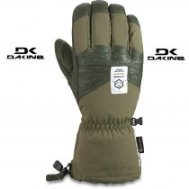 Dakine Team Excursion GORE-TEX Glove 10003181 ktmart 0