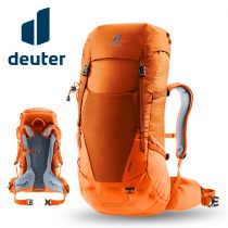 Deuter Futura 32 Hiking Backpack ktmart 1