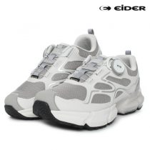 Eider Quantum Neo Hike V3 hiking boots DMS24G32-C2a