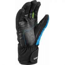 Leki Max Junior Gloves 649807702 ktmart 1