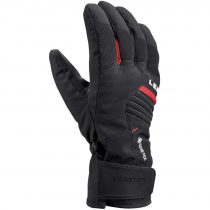 Leki Spox GORETEX Ski Gloves 650808302 ktmart 1