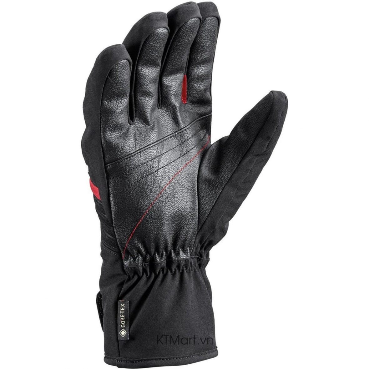 Leki Spox GORETEX Ski Gloves 650808302 ktmart 2