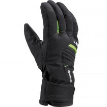 Leki Spox GORETEX Ski Gloves 650808303 ktmart 1