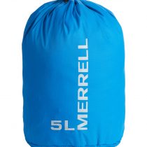 MERRELL Crest 5L Stuff Unisex Sack Bag