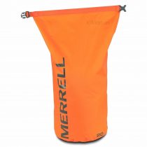 Merrell Dry Bag 20L JBF25247 ktmart 3