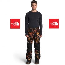 The North Face Up & Over Pants ktmart 1