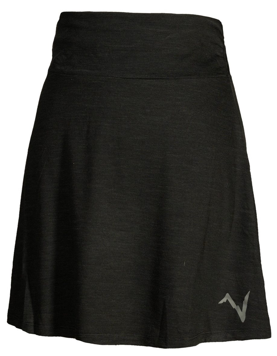 VOORMI WOMEN’S SWIFT WATER SKIRT SCARAB