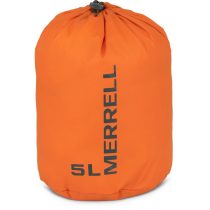 merrell-accessories-crest-5l-stuff-sack-russet-orange-_-mens