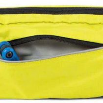 Aevor Explore Unit Small Backpack Case - Ripstop Lime5