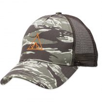 CAMP TRUCKER HAT