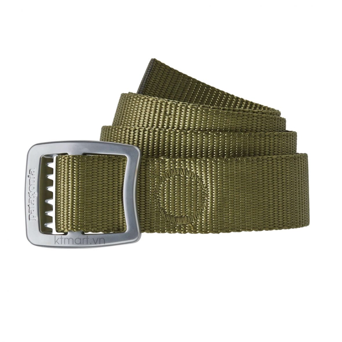 Patagonia Tech Web Belt 59194 ktmart 11