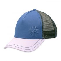 Pistil - Buttercup Trucker Hat