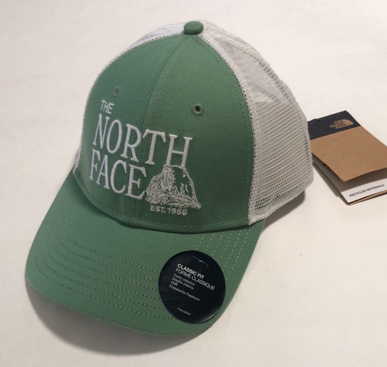 Mũ The North Face Balaclava Hat