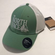 The North Face Hat Ktmart