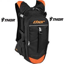 Thor MX Technical Backpack Hydration ktmart 2