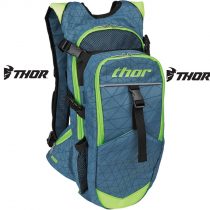 Thor MX Technical Backpack Hydration ktmart 3