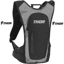 Thor MX Vapor Hydration Pack 1.5L 3519-0050 ktmart 0 - Copy