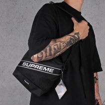 Adidas Supreme FW2385 Shoulder Bag6