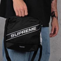 Adidas Supreme FW2385 Shoulder Bag7