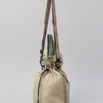 Columbia Wakurera Shoulder Bag - PU8661 [Limited Edition]5