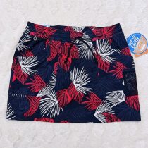 Columbia swim skirt XL0378