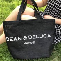 Dean and Deluca Hawaii