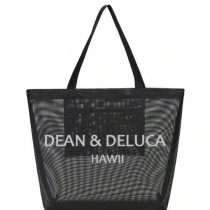 Dean and Deluca Hawaii3