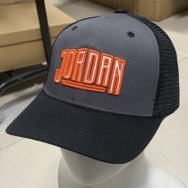 Mũ Jordan12