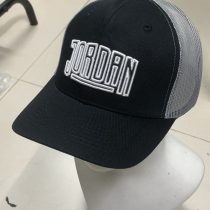 Mũ Jordan7