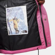 The North Face M 86 Retro Mountain Jacket NF0A7UR9 ktmart 11