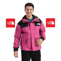 The North Face M 86 Retro Mountain Jacket NF0A7UR9 ktmart 19