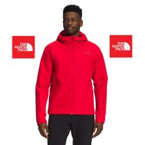 The North Face Men’s Camden Soft Shell Hoodie NF0A7UJO ktmart 8