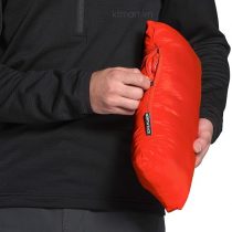 The North Face Men’s Thermoball Eco Insulated Jacket ktmart 4