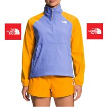 The North Face Women's Class V Pullover NF0A534P ktmart 0